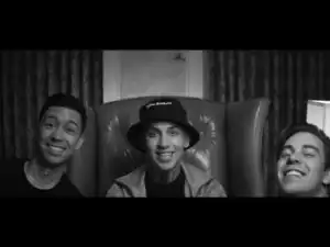 Blackbear & Tiny Meat Gang – Short Kings Anthem